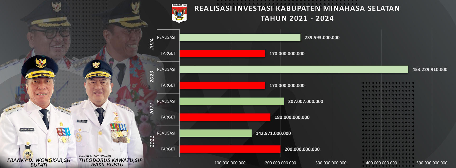 481362955_952557790385578_9066424191483024362_n