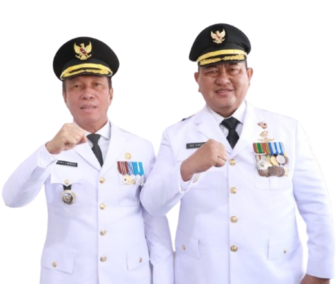 IMG-20210225-WA0006-removebg-preview